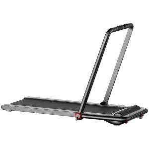 Беговая дорожка KingSmith WalkingPad K12
