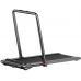 Беговая дорожка KingSmith WalkingPad K12