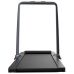 Беговая дорожка KingSmith WalkingPad K12