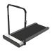 Беговая дорожка KingSmith WalkingPad R1 Pro