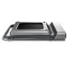 Беговая дорожка KingSmith WalkingPad R1 Pro