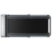 Беговая дорожка KingSmith WalkingPad R1 Pro