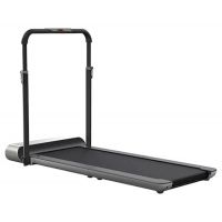 Беговая дорожка KingSmith WalkingPad R1 Pro