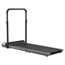 Беговая дорожка KingSmith WalkingPad R1 Pro