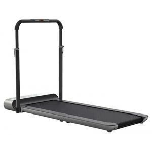 Беговая дорожка KingSmith WalkingPad R1 Pro