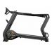 Беговая дорожка Matrix Fitness S-Drive T-DPT