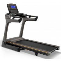 Беговая дорожка Matrix Fitness TF30XR