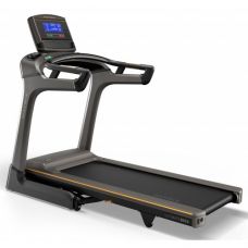 Беговая дорожка Matrix Fitness TF30XR