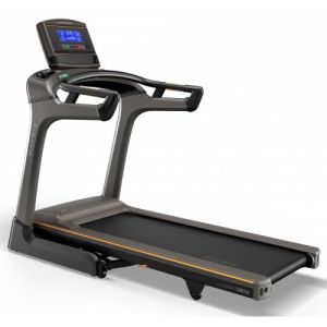 Беговая дорожка Matrix Fitness TF30XR
