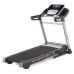 Беговая дорожка NordicTrack C320I