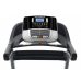 Беговая дорожка NordicTrack C500