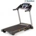 Беговая дорожка NordicTrack С80i