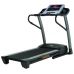 Беговая дорожка NordicTrack T14.0