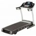 Беговая дорожка NordicTrack T16.0