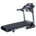 Беговая дорожка NordicTrack T23.0 2015