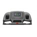Беговая дорожка Oxygen Fitness Tesla TFT HRC