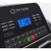 Беговая дорожка Oxygen Fitness Wider T35