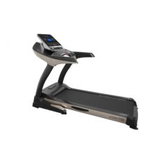 Беговая дорожка Oxygen Fitness Wider T35
