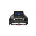 Беговая дорожка Oxygen Fitness Wider T35