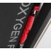 Беговая дорожка Oxygen Fitness Wider T35