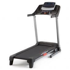 Беговая дорожка ProForm 205 CST / PETL49817