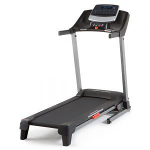 Беговая дорожка ProForm 205 CST / PETL49817