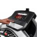 Беговая дорожка ProForm Performance 400i (PETL59819)