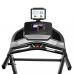 Беговая дорожка ProForm Performance 400i (PETL59819)