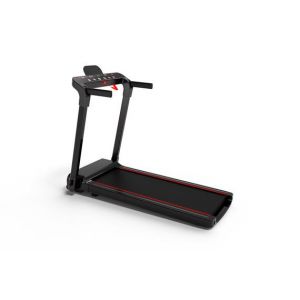 Беговая дорожка Proxima Afina PROT-217