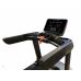 Беговая дорожка Proxima Exclusive Pro PROT-213