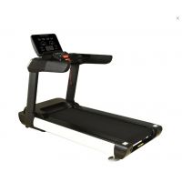 Беговая дорожка Proxima Exclusive Pro PROT-213
