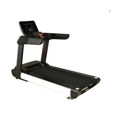Беговая дорожка Proxima Exclusive Pro PROT-213