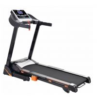 Беговая дорожка Proxima Felicia PROT-210