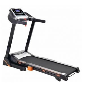 Беговая дорожка Proxima Felicia PROT-210