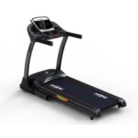 Беговая дорожка Proxima Persona Pulse T-8502E