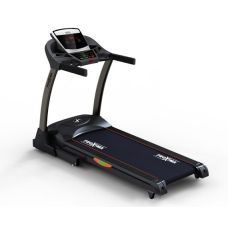 Беговая дорожка Proxima Persona Pulse T-8502E