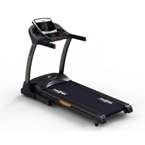 Беговая дорожка Proxima Persona Pulse T-8502E