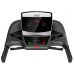 Беговая дорожка Proxima Persona Pulse T-8502E