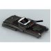 Беговая дорожка Proxima Persona Pulse T-8502E