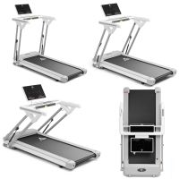 Беговая дорожка S1 Novel