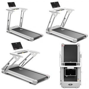 Беговая дорожка S1 Novel