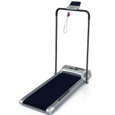 Беговая дорожка Start Line Fitness Perfect SLF JK30