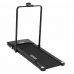 Беговая дорожка Sundays Fitness ES-T2002