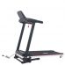 Беговая дорожка Sundays Fitness ES-T2702