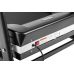 Беговая дорожка Sundays Fitness ES-T2702
