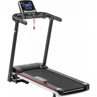 Беговая дорожка Sundays Fitness ES-T2702