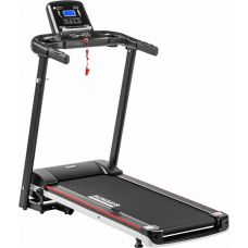 Беговая дорожка Sundays Fitness ES-T2702
