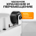 Беговая дорожка Sundays Fitness GB-TR380
