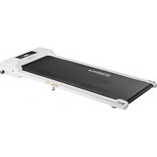 Беговая дорожка Sundays Fitness GB-TR380
