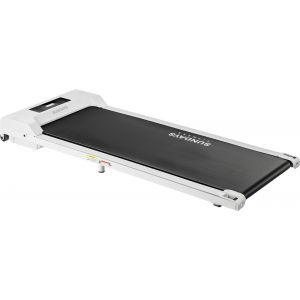 Беговая дорожка Sundays Fitness GB-TR380